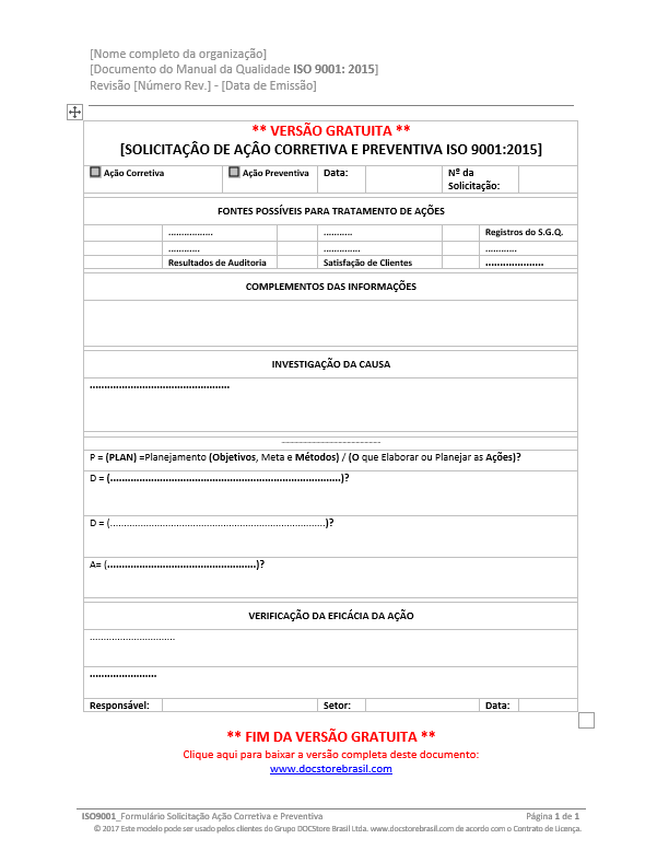 solicitação de ação corretiva e preventiva.png