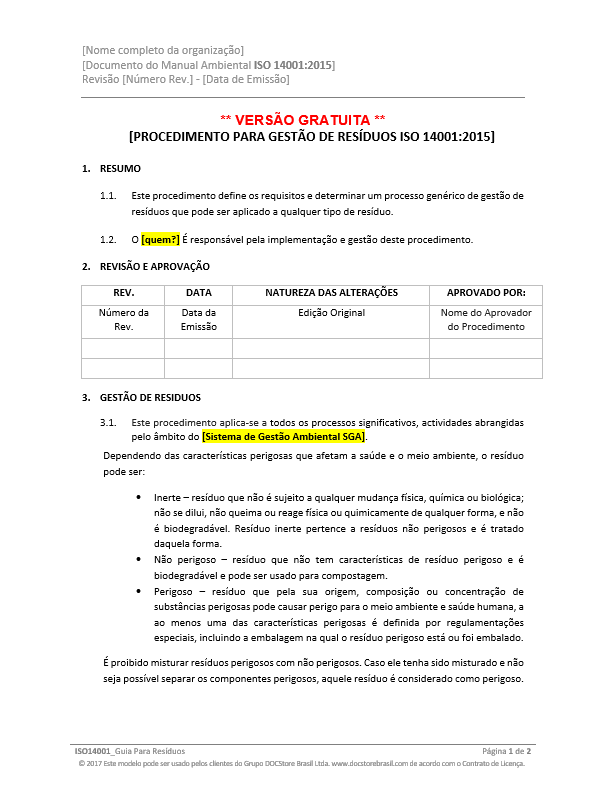 procedimento residuos iso 14001.png
