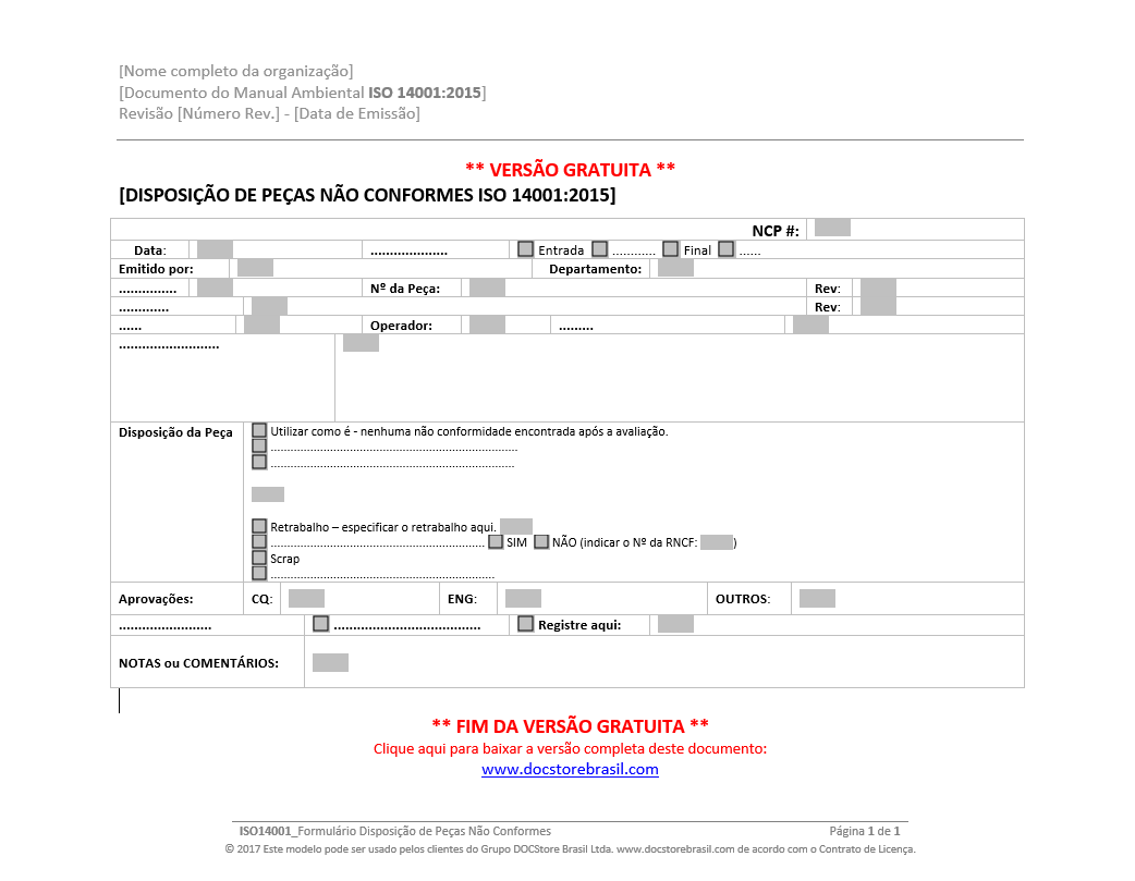 Formulário disposição.png