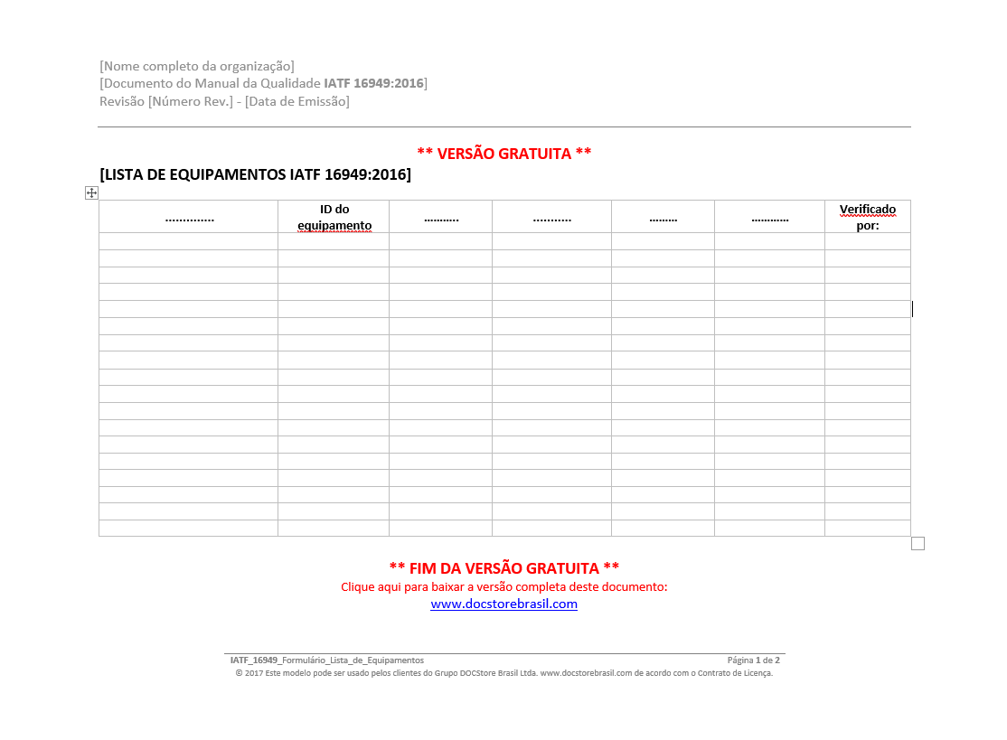 Fomrulário lista de equipamentos.png