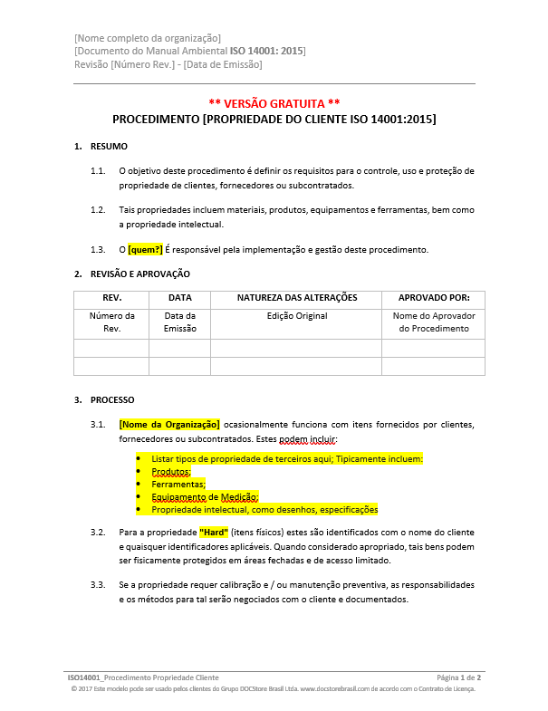 procedimento propriedade iso 14001.png