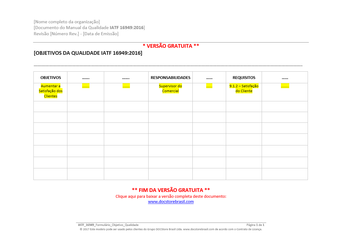 FORMULÁRIO OBJETIVO DA QUALIDADE.png