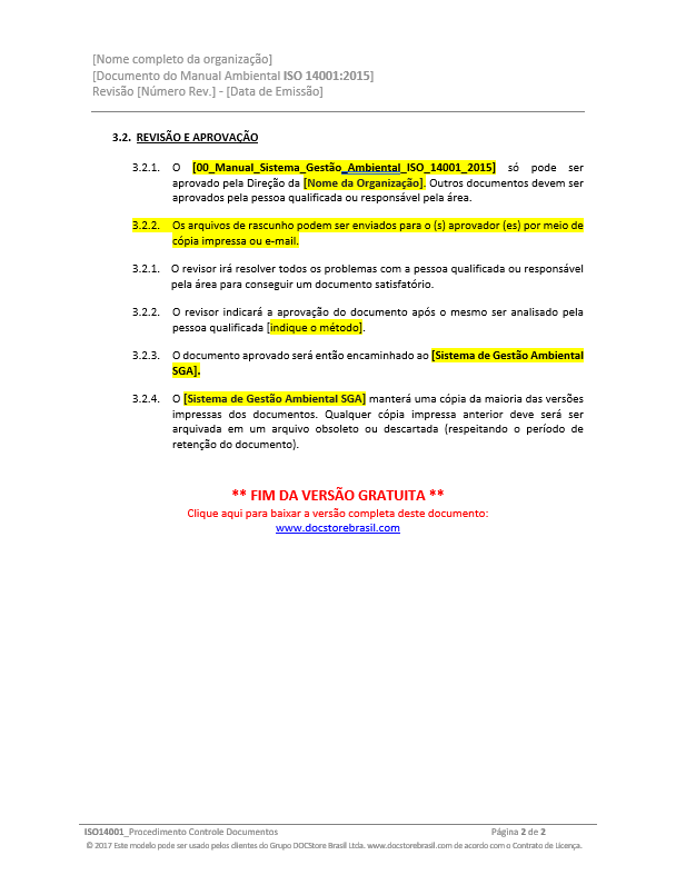 procedimento controle de documentos iso 140011.png