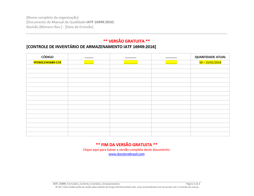 Formulário controle de inventário armazenamento.png