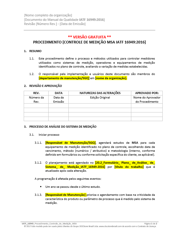 procedimento MSA.png