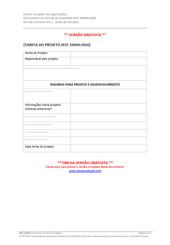 Formulário Tarefa do Projeto.png