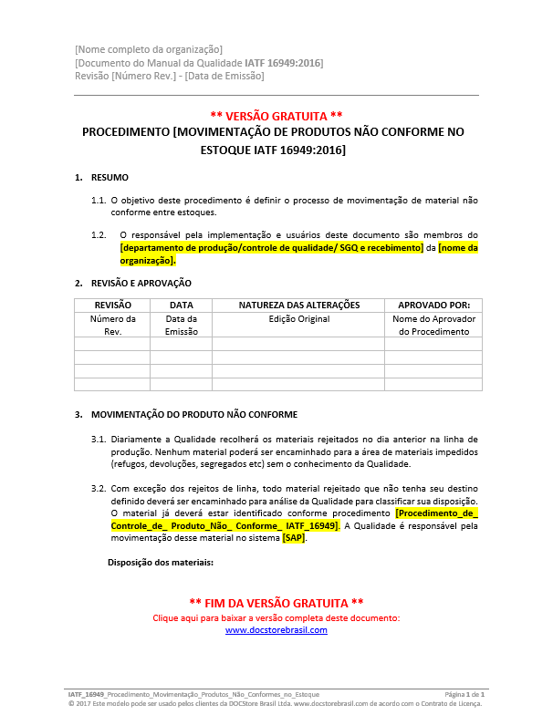 procedimento movimentação de produtos NC.png