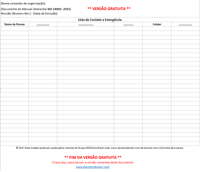 lista de contato.png