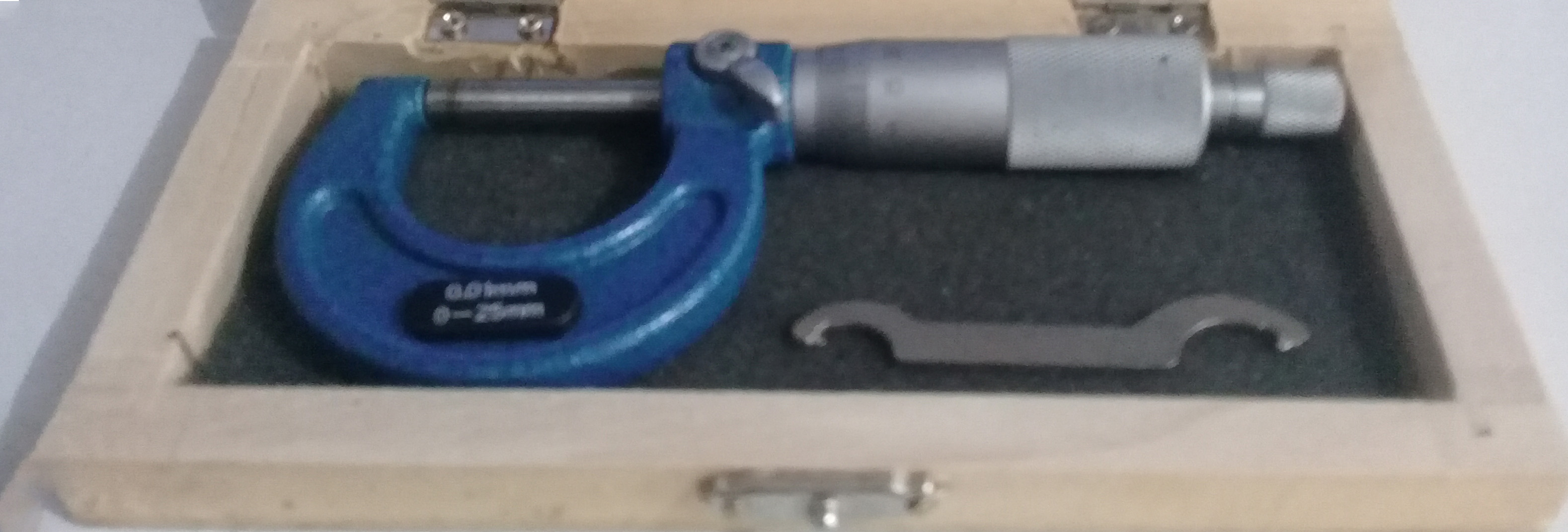 maxresdefault (5).jpg