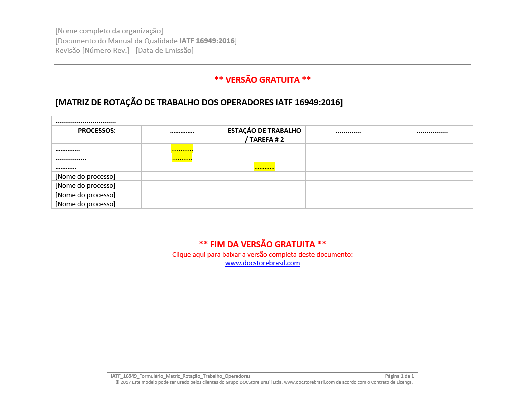 FORMULÁRIO MATRIZ DE ROTAÇÃO DE TRABALHO DOS OPERADORES.png
