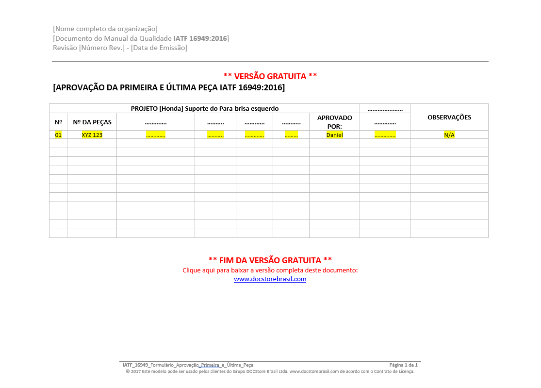 Fomrulário aprovação da primeira e ultima peça.png