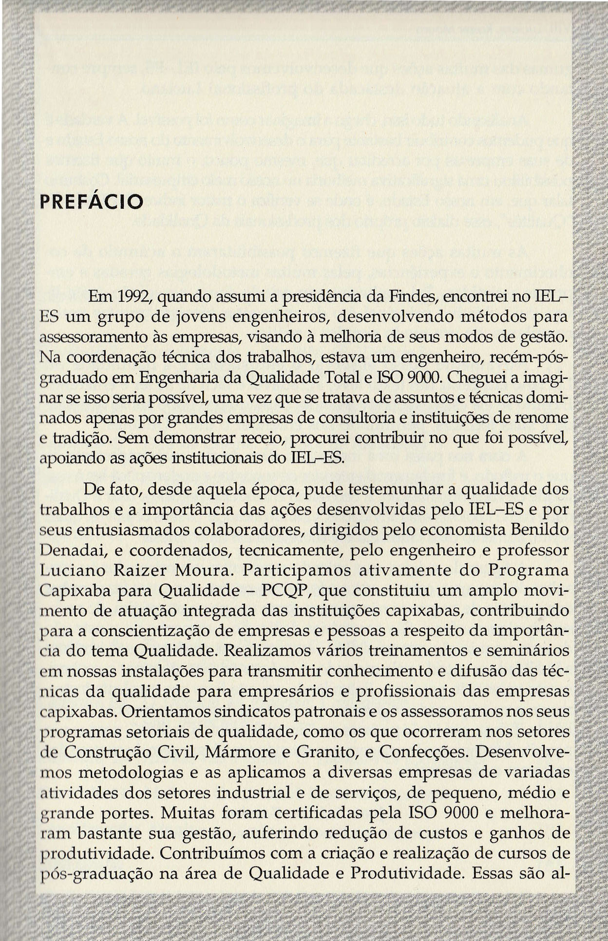Capa-prefácio.jpg