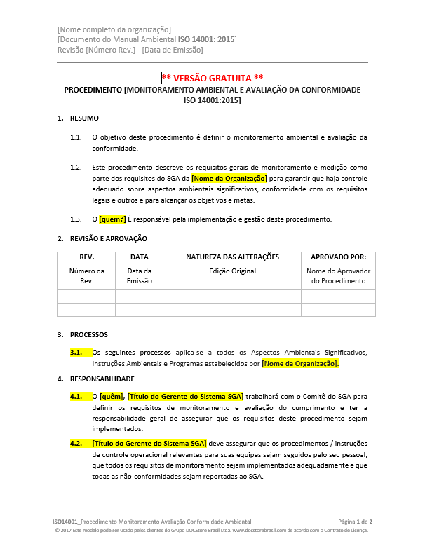 procedimento monitoramento iso 14001.png