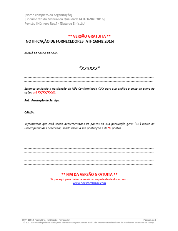 Formulário Notificação de Fornecedores.png