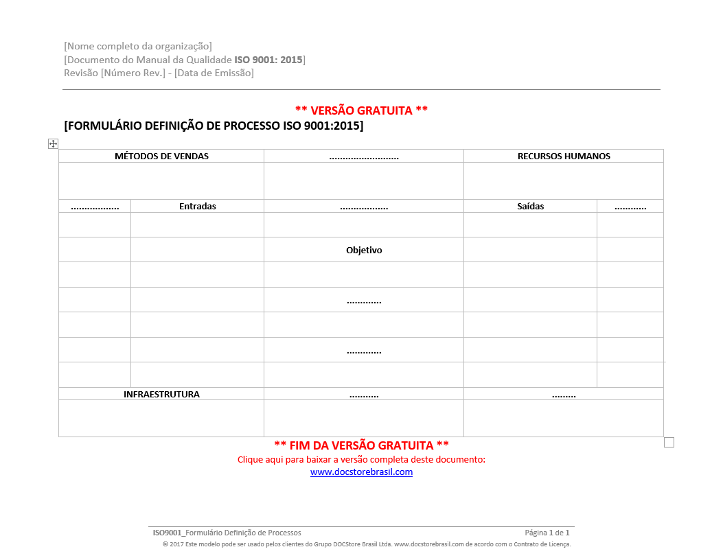 definição de processo.png