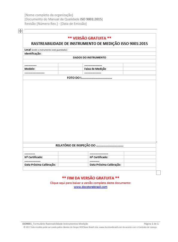 rastreabilidade de medição.png