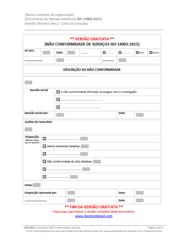 Formulário nc serviços.png