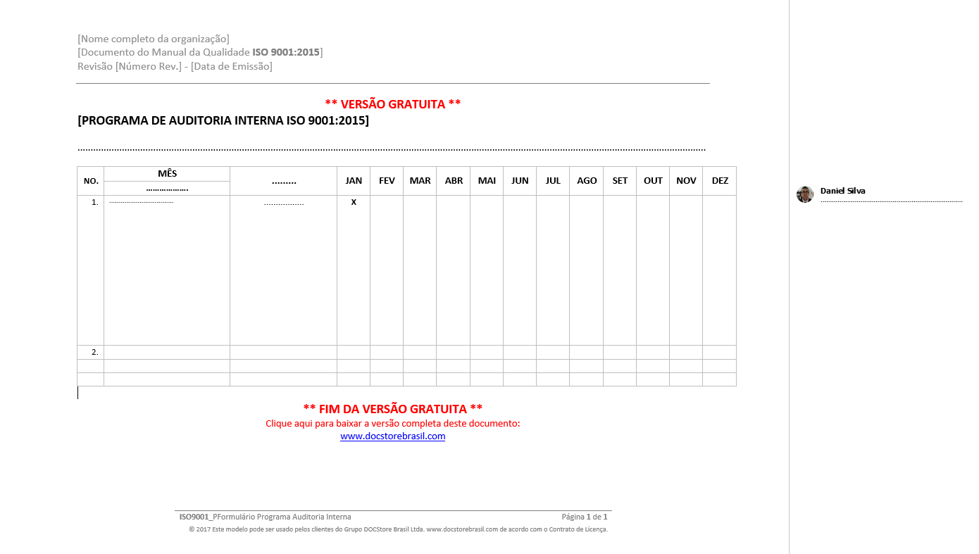 programa auditoria.png