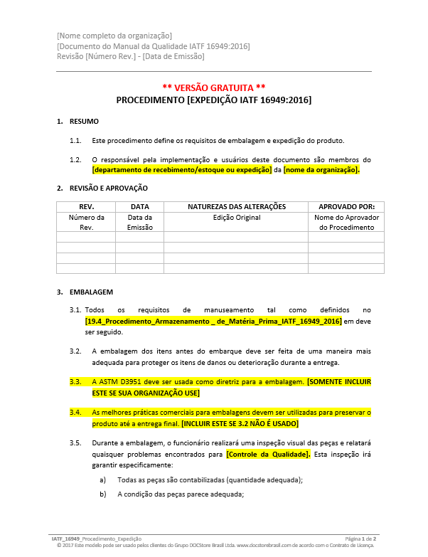 procedimento expedição.png