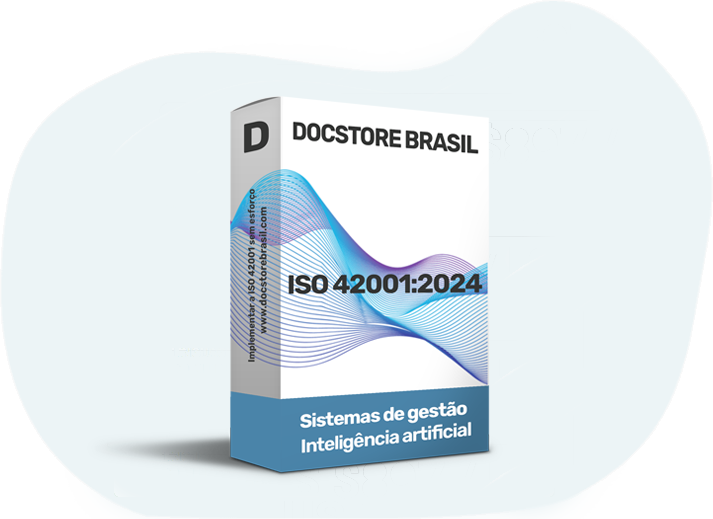 ISO_42001.png