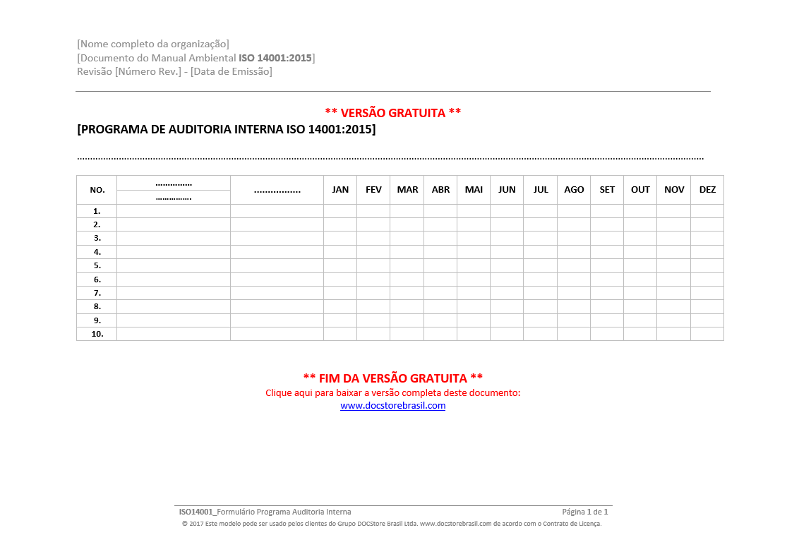 Relatório programa auditoria.png