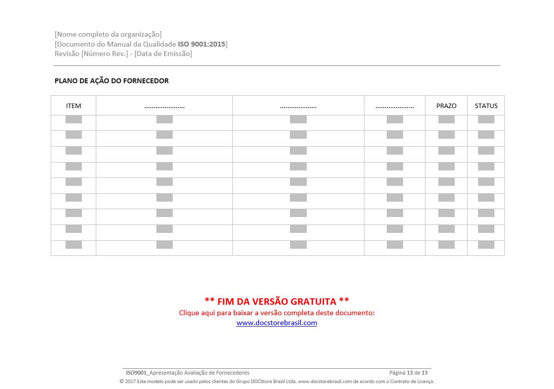 apresentação fornecedores 1.png