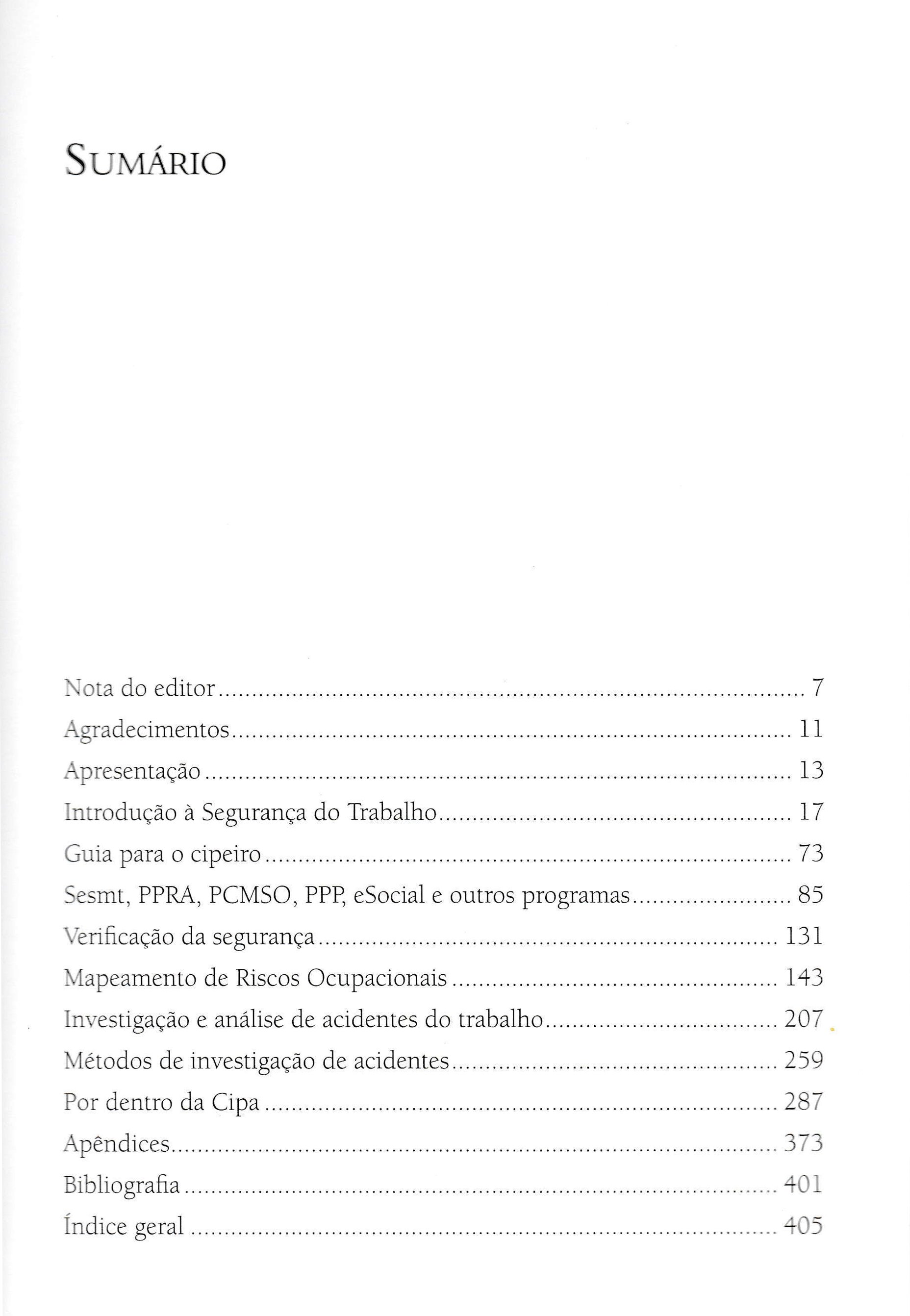 Livro_CIPA_Uma_Nova_Abordagem_Capa_Sumário.png