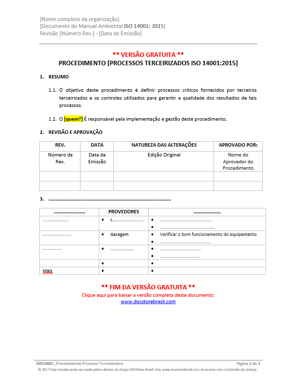 procedimento terceirizados iso 14001.png
