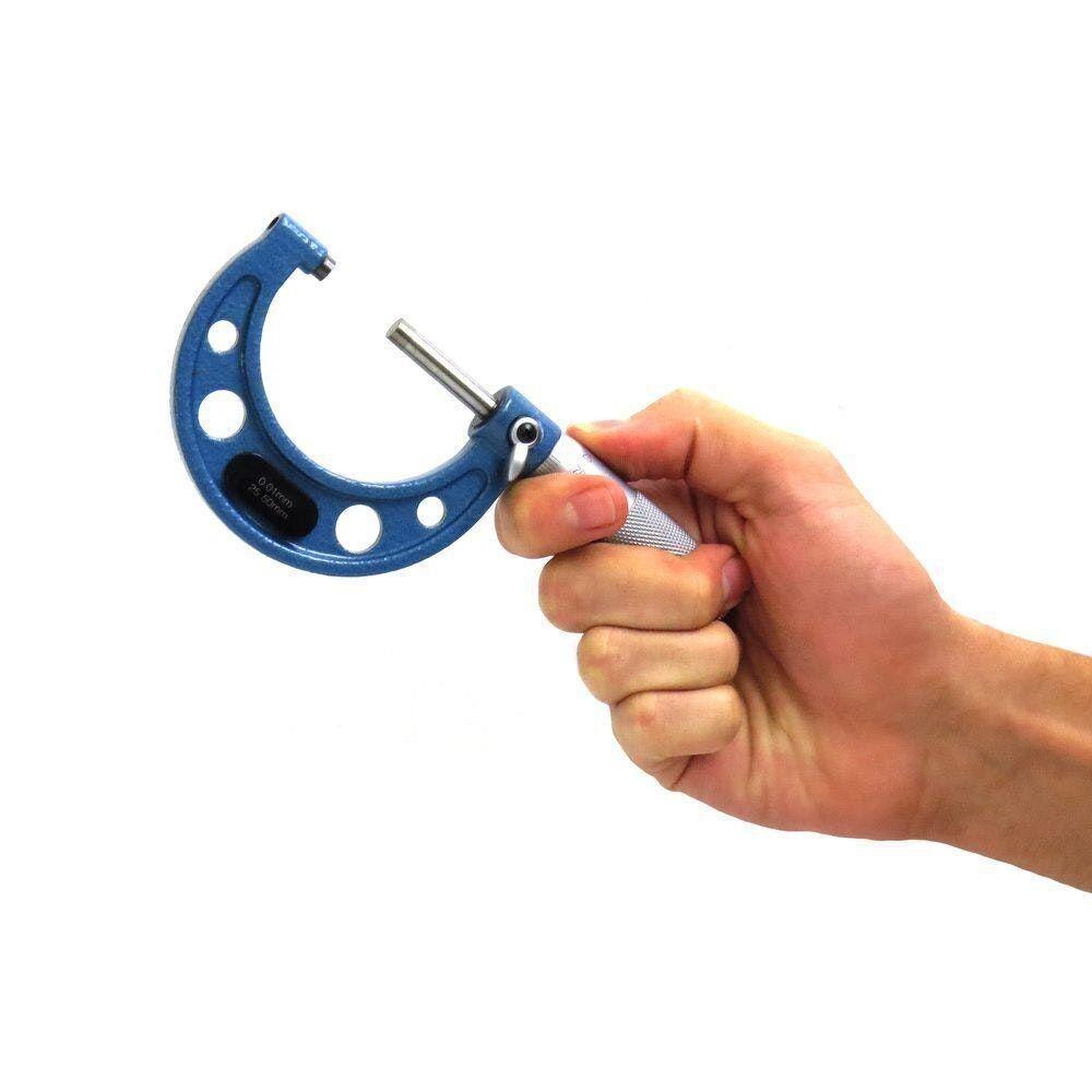 ArquivoExibir (2).jpeg