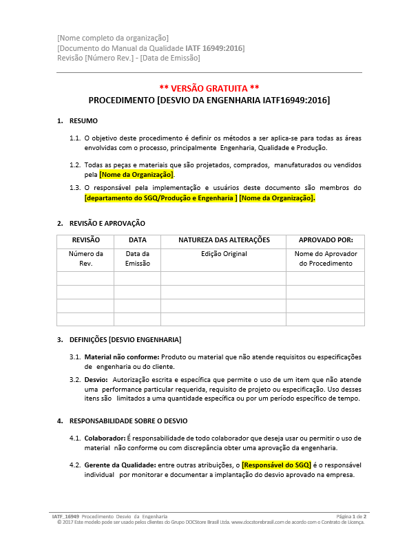 Procedimento desvio de engenharia.png