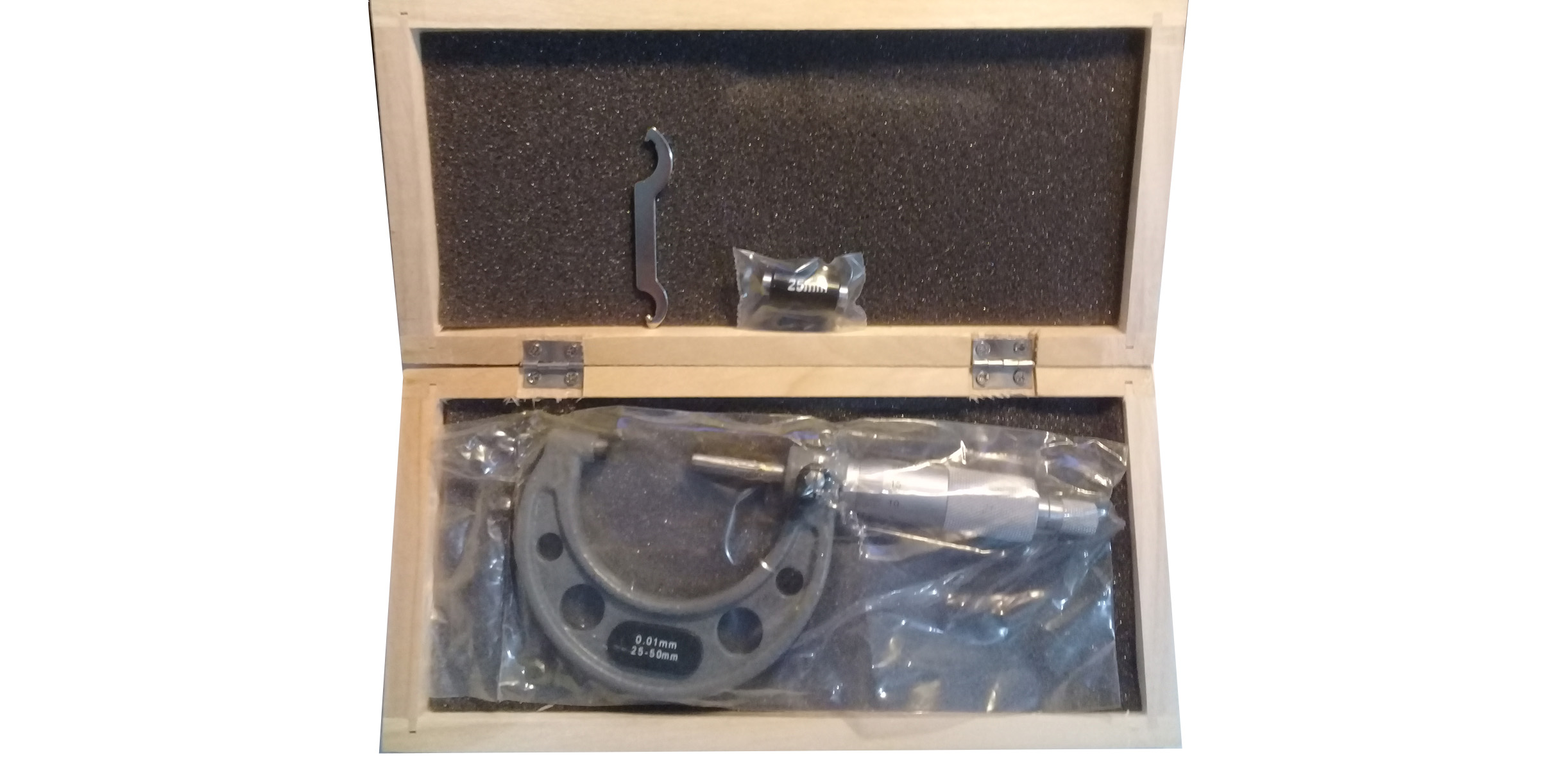 micrometro 22.jpg1.jpg