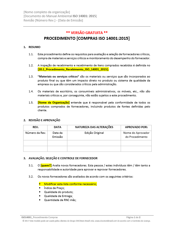 procedimento compras iso 14001.png