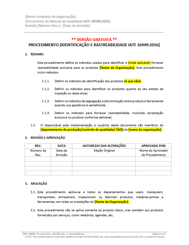 procedimento identificação e rastreabilidade.png