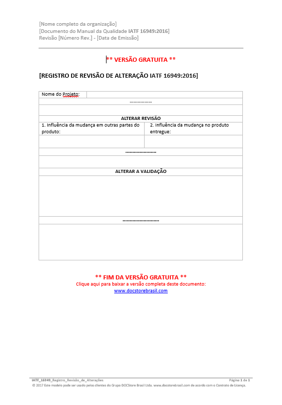 Formulário Registro de revisão e alteração.png