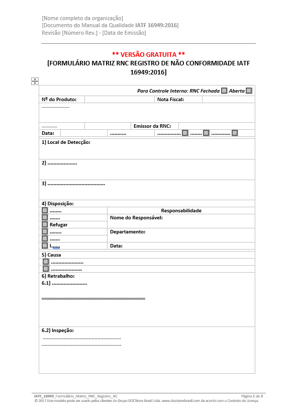 Formulário Matriz de Não Conformidade.png
