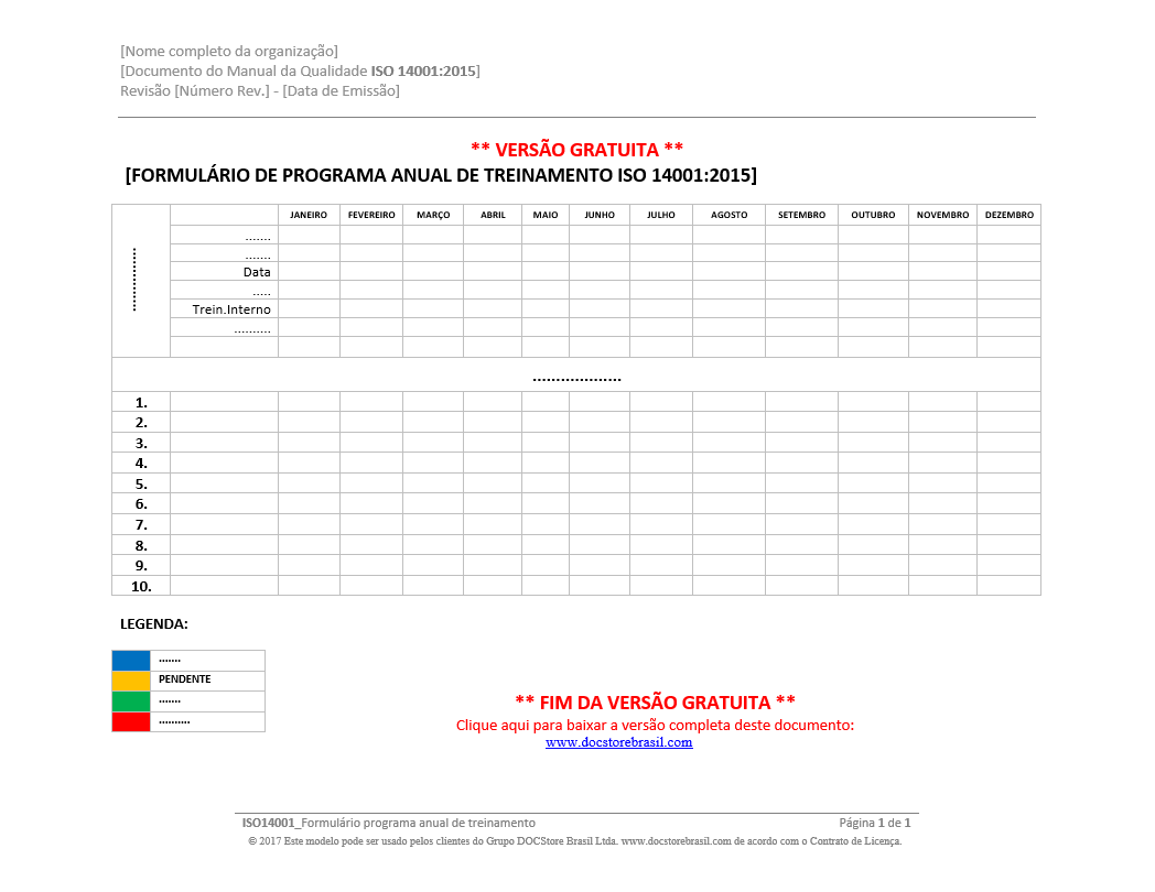 Formulário programa treinamento.png