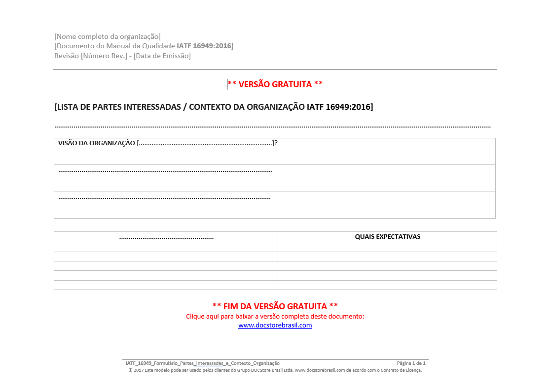 Formulário Lista de Partes Interessadas.png