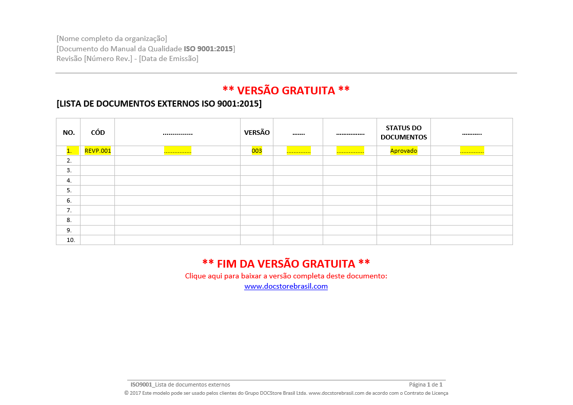 lista de documentos externos.png