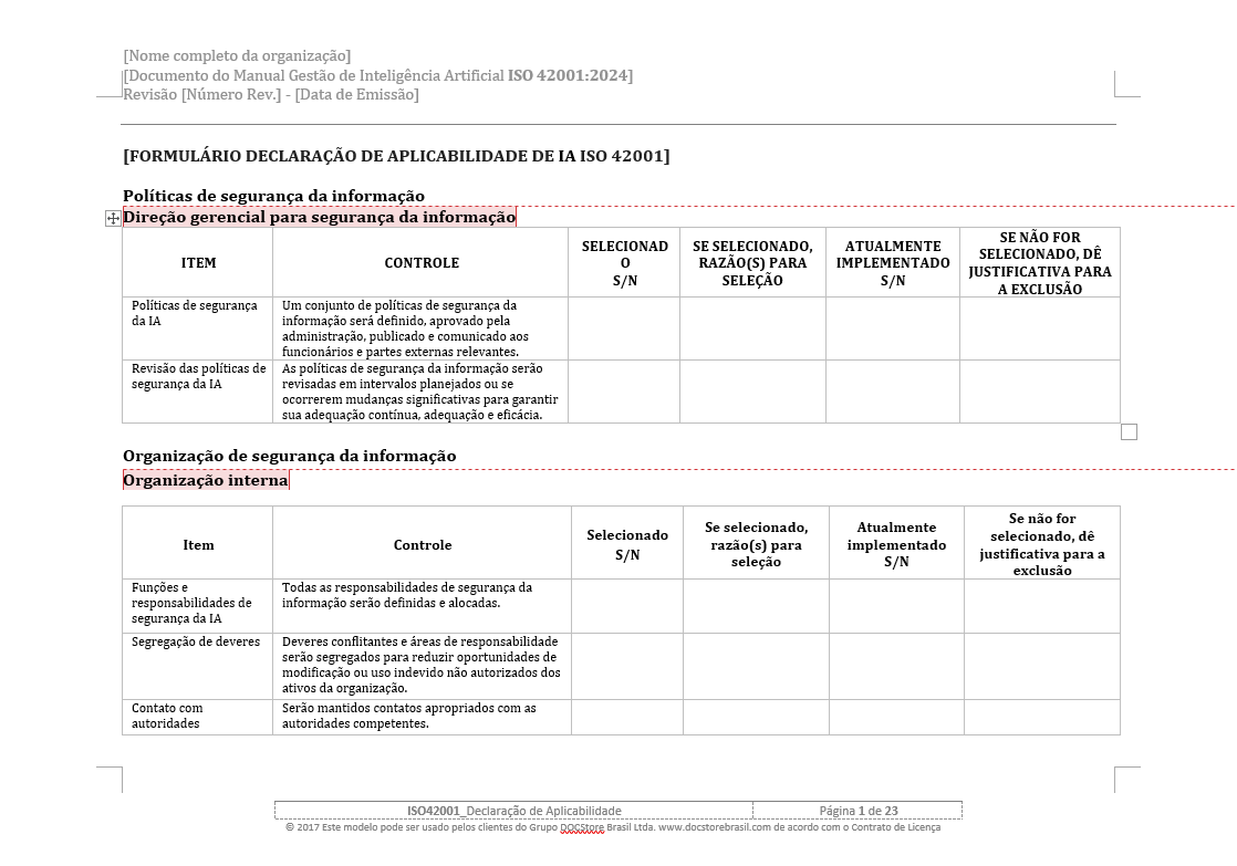 Formulário ISO 42001.png