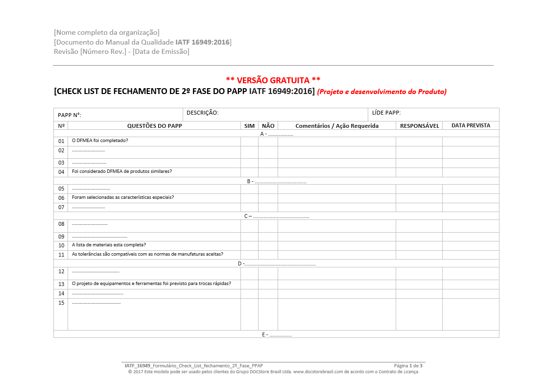 Formulário Fechamento 2º PAPP.png