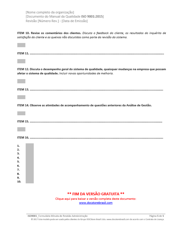 Análise crítica 2.png