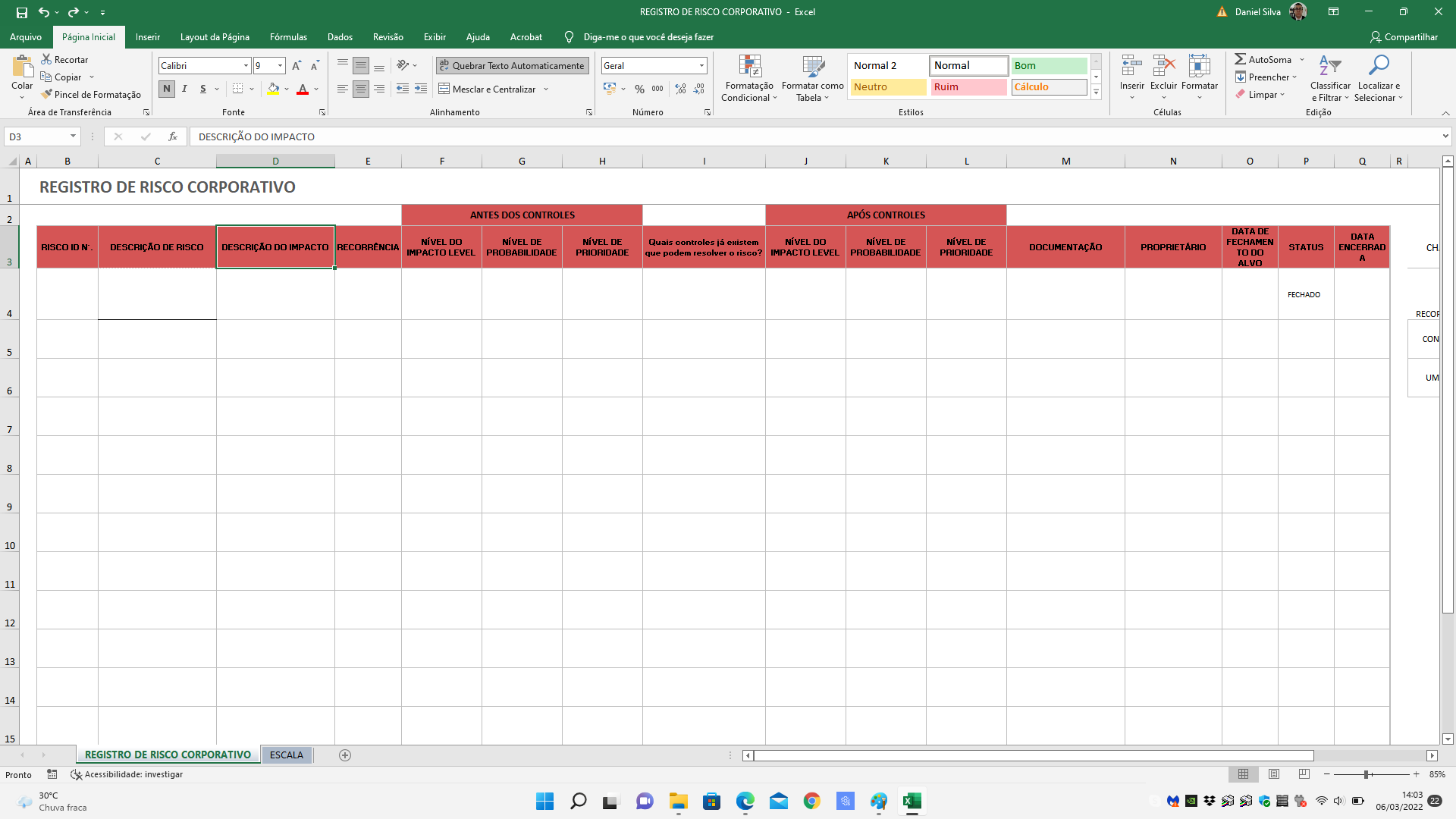 Risco Corporativo.png