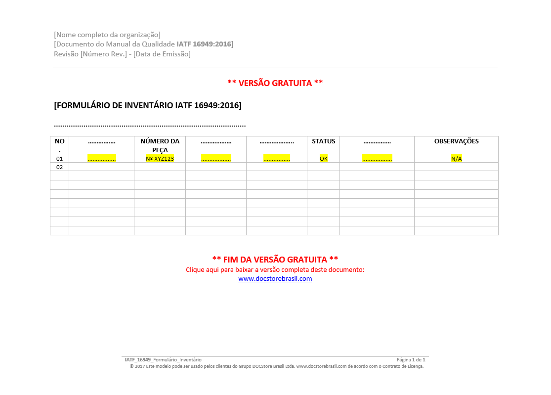 Formulário Inventário.png