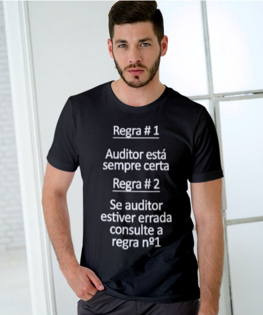 Camiseta 2.png