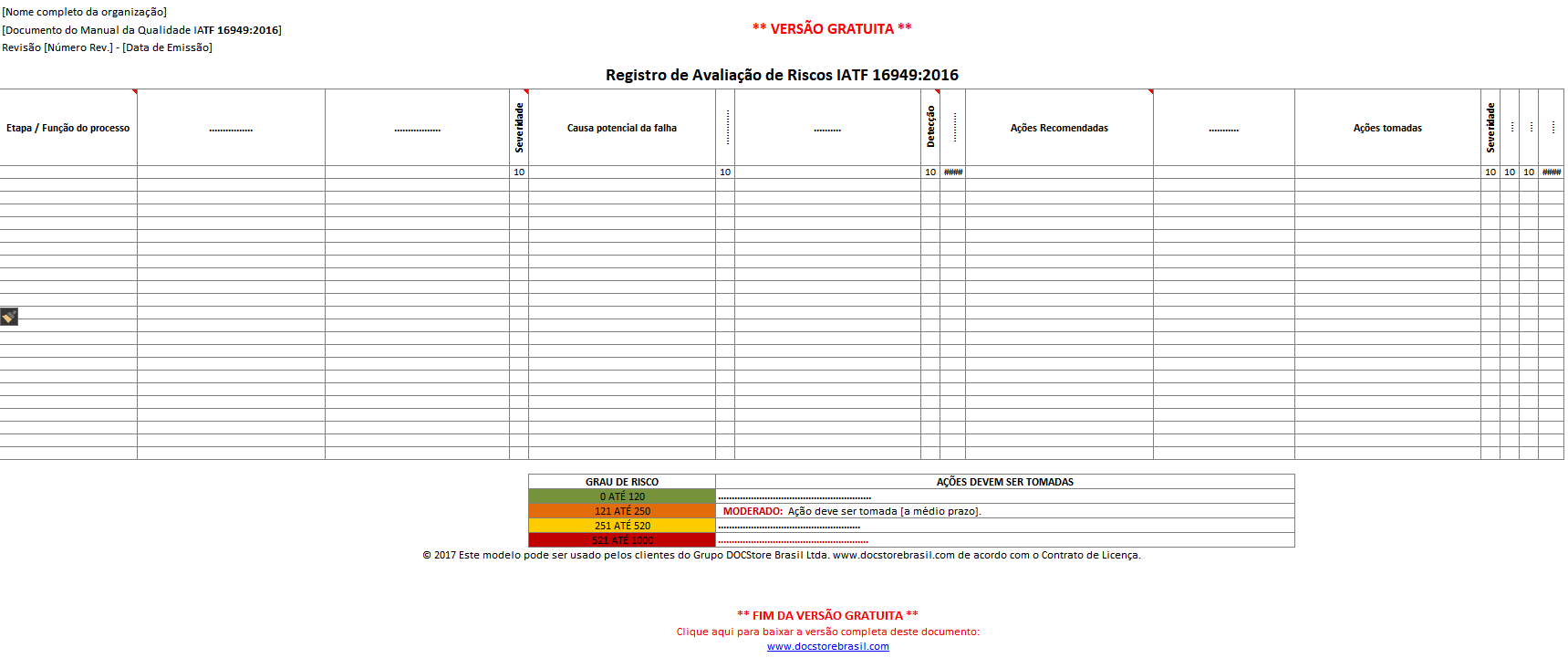 Formulário Riscos e Oportunidades.png