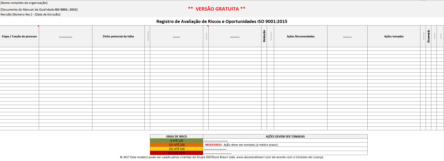 Riscos e oportunidades.png