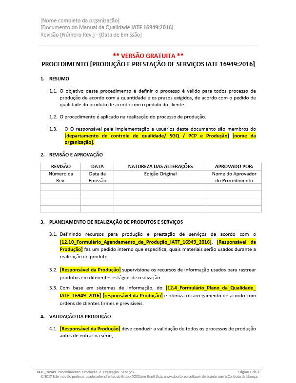procedimento produção e prestação de serviços.png
