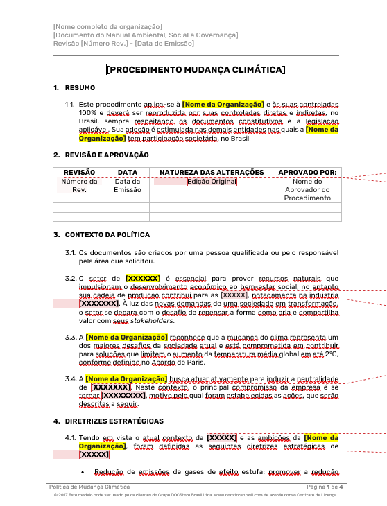Mudanças Climáticas.png