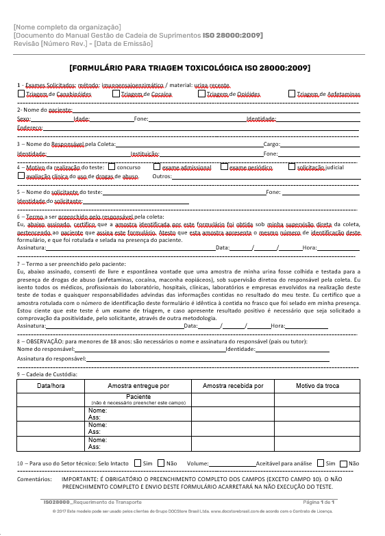 Capa do Procedimento  ISO 28000 1.png