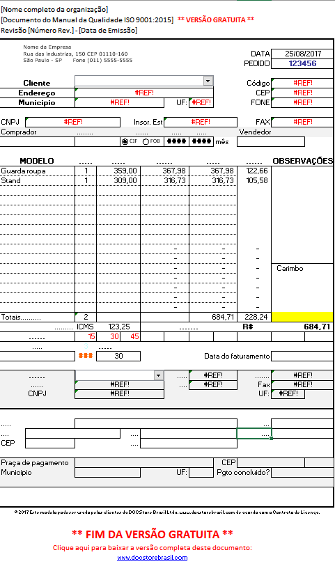 pedido de vendas.png